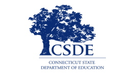 CSDE IEP Quality Training