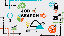 Introduction to Customized Employment (CE) in CT