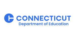 Secondary Transition Coordinator Training