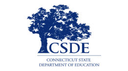 CSDE IEP Quality Training